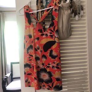 NWOT. J Crew top. Size 4.